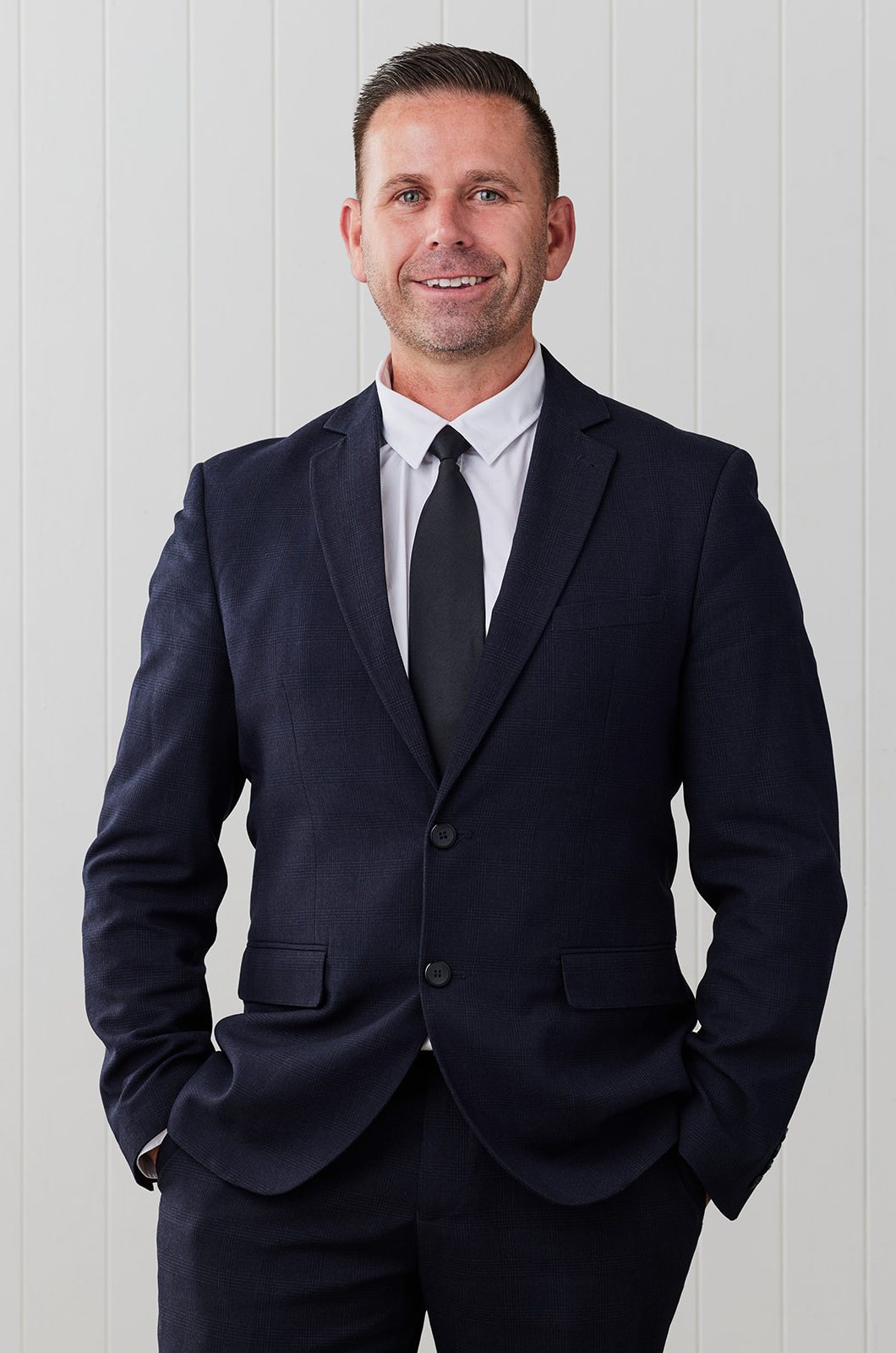 Mark
