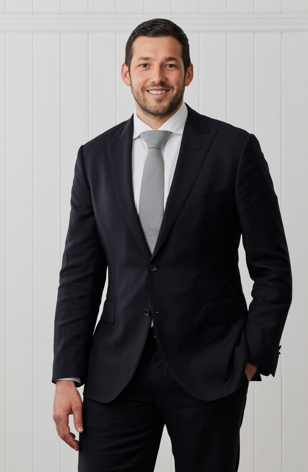 Stephen